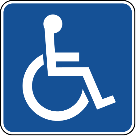 Handicapped_Accessible_sign.svg.png
